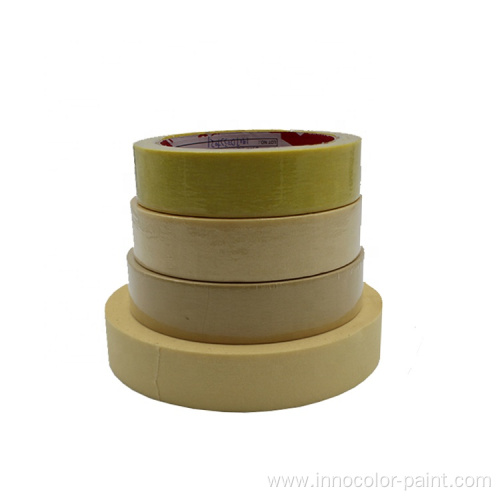 car paint masking tape roller for paint protection